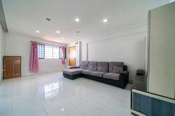 Blk 524 Jurong West Street 52 (Jurong West), HDB 4 Rooms #530881301